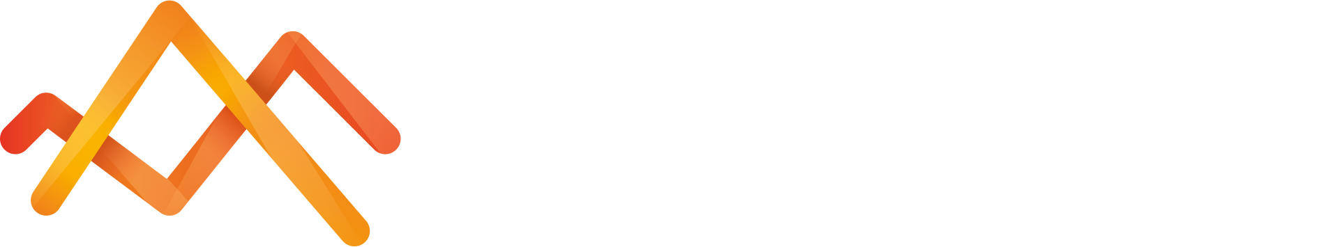 PulsarSA - Ecossistema de Gestão com IA